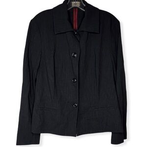 Piazza Sempione‎ Jacket